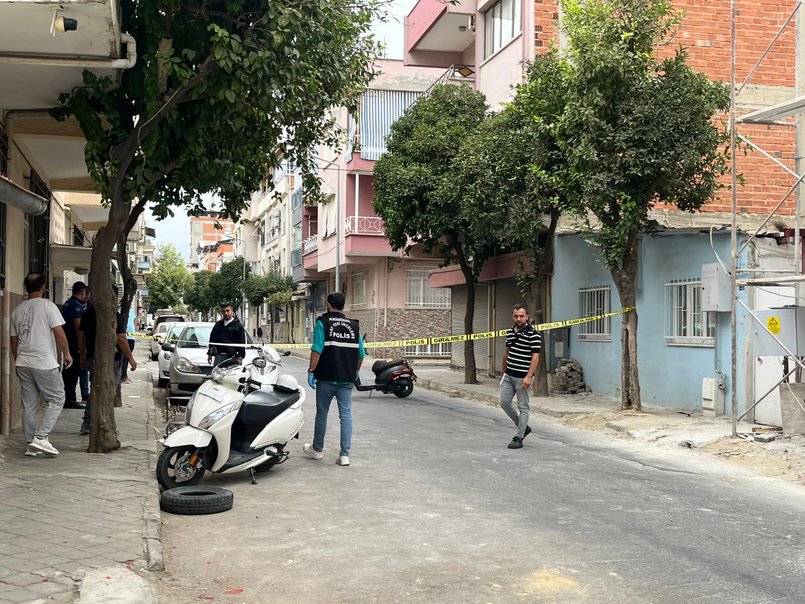 I M G 20250929 W A0054