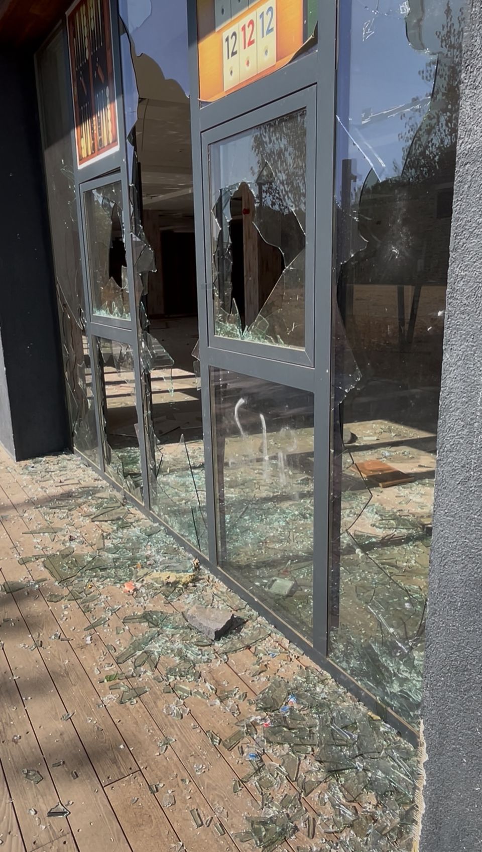 I M G 20250930 W A0021