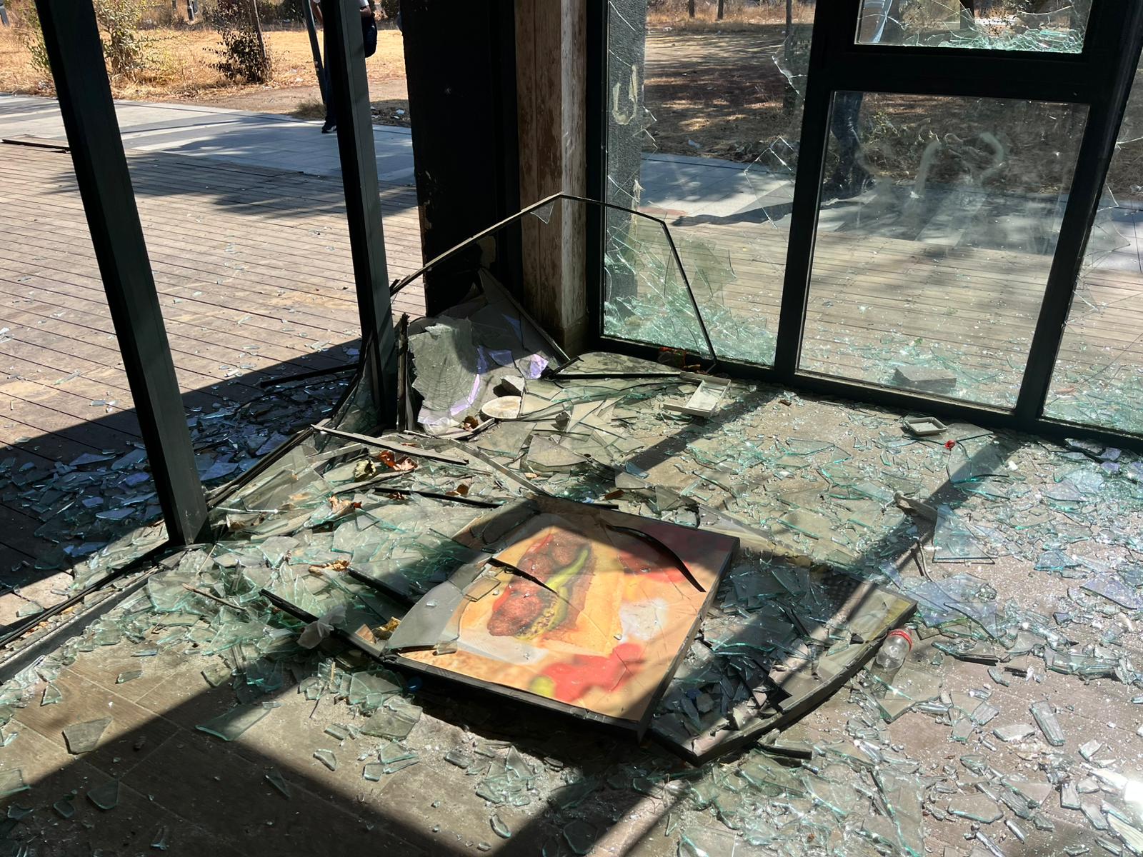 I M G 20250930 W A0022