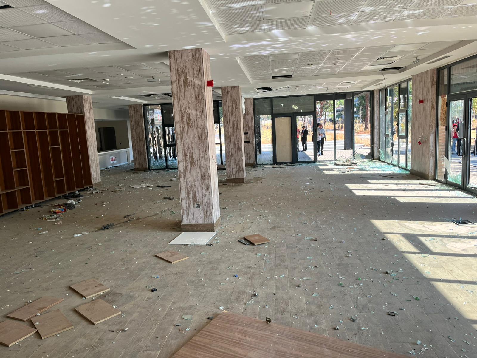 I M G 20250930 W A0026