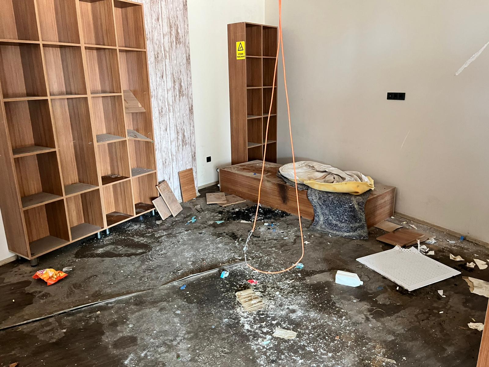 I M G 20250930 W A0029