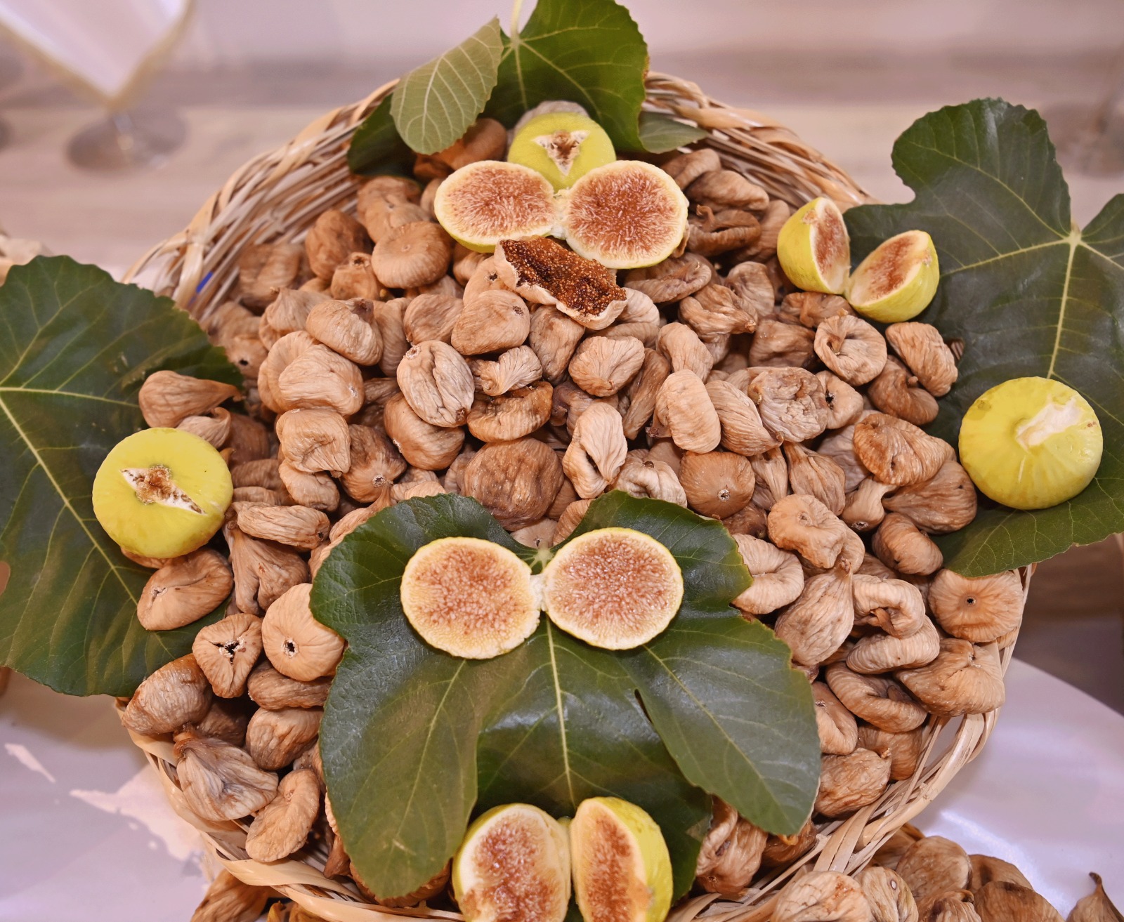 Incirde 20 Yilin En Kotu Sezonu Alan Da Satan Da Yok 601230 6F37237B711D2Cf41885A12Be4B2917C