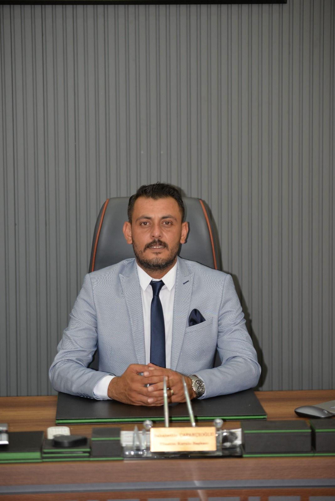 Incirde 20 Yilin En Kotu Sezonu Alan Da Satan Da Yok 601230 7805535338B2Ad0C37747A2382E97F96