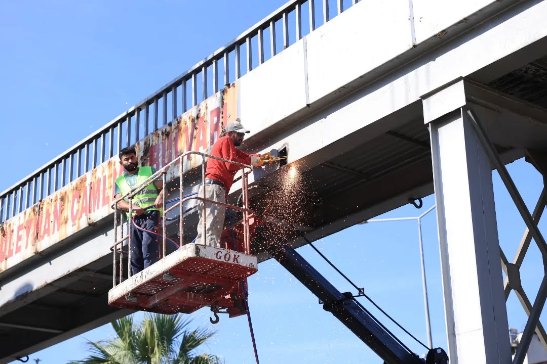 Incirliovada Ust Gecit Mutlulugu 602466 6C011Db68A64Ffe7Ecbd4547C39D7349