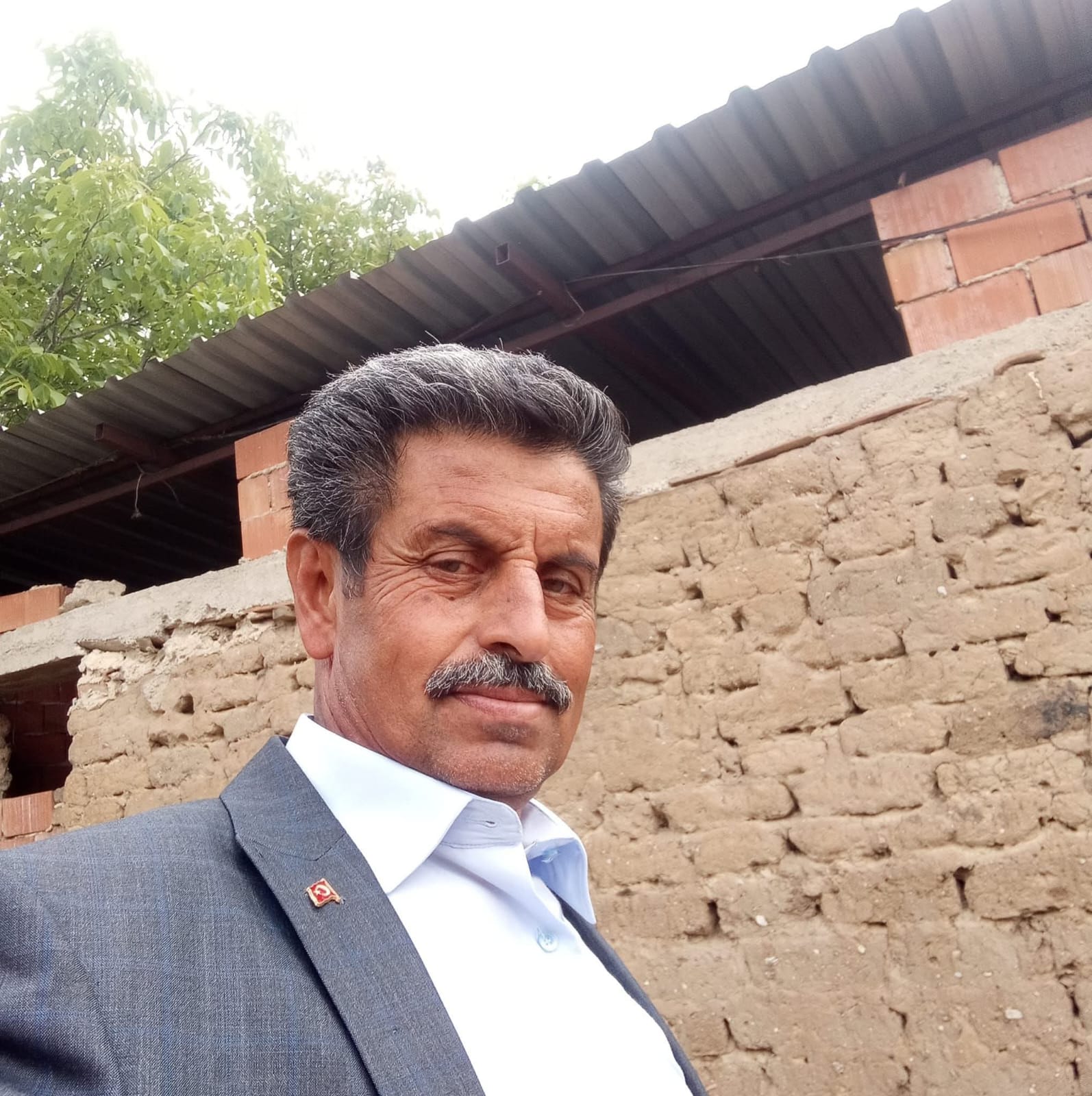 Incirliovali Muhtar Olu Bulundu 596523 87A0925A9Df3Bb4E00Aa4A7E119Ebdc0