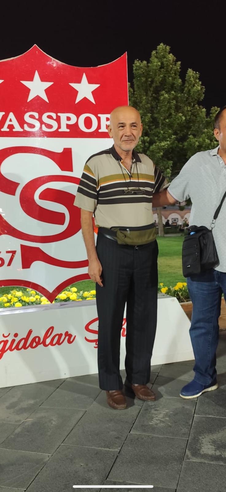 Isabeylide Bakim Evinden Cikti Bir Daha Geri Donmedi 599524 23Eae3625Adc860Eefb50B524F232882