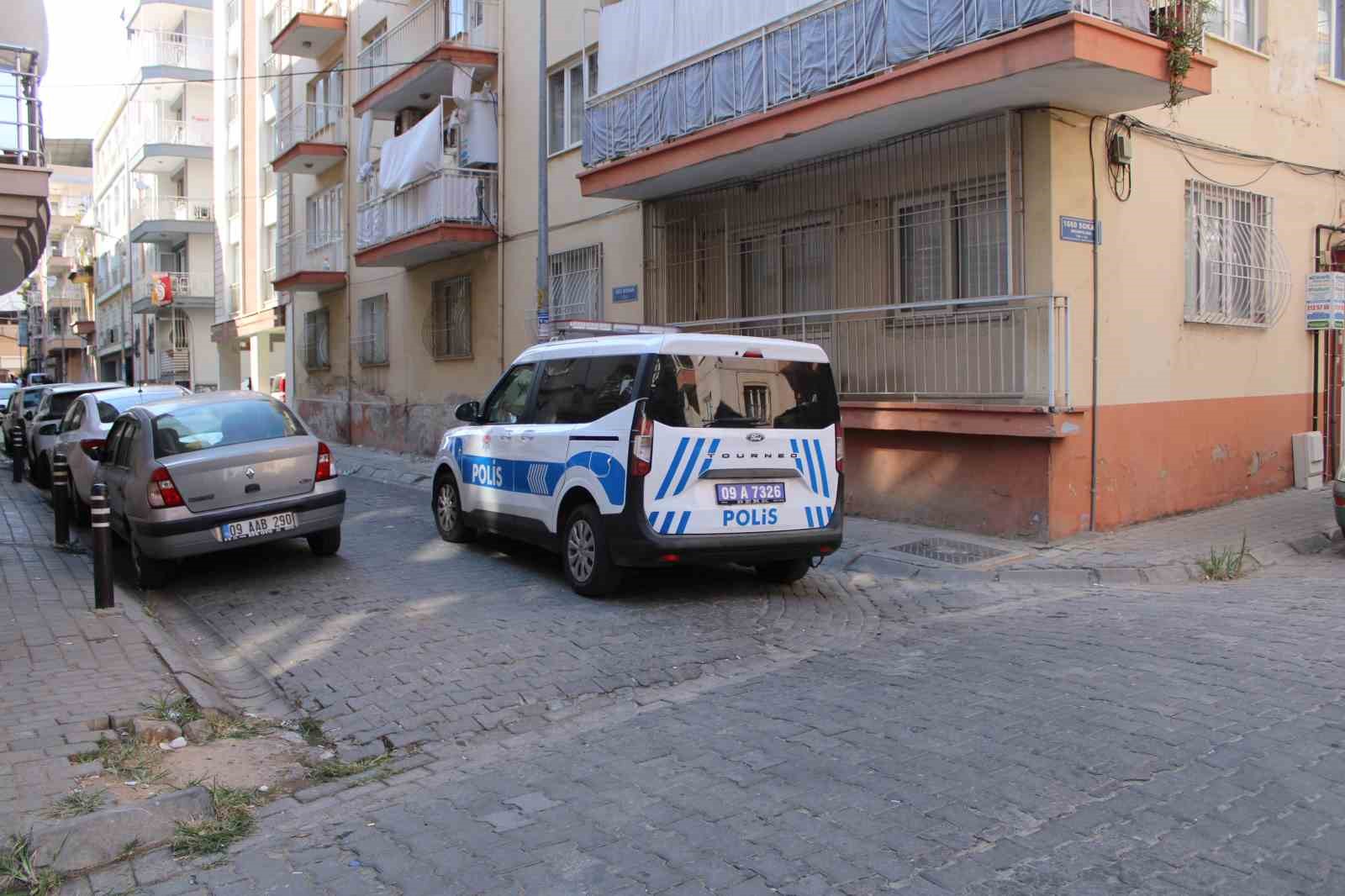 Kapinin Onune Koyulan Cop Ekipleri Harekete Gecirdi 2795D142Db033746700Caf92Eca3889B