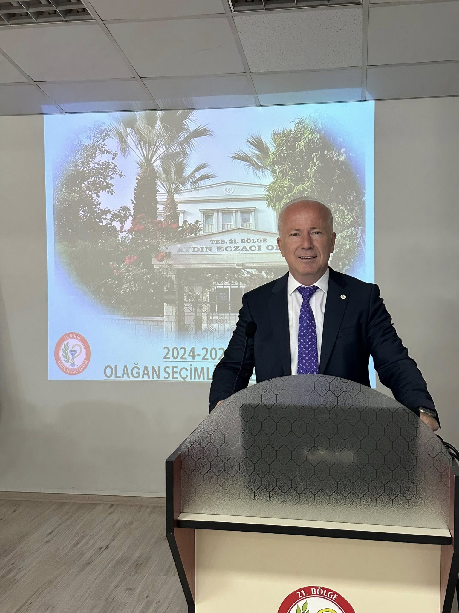 Karaarslan 7 Kez Baskan Secildi 597611 A518E6D69Ca4335914C65994Ea718D37