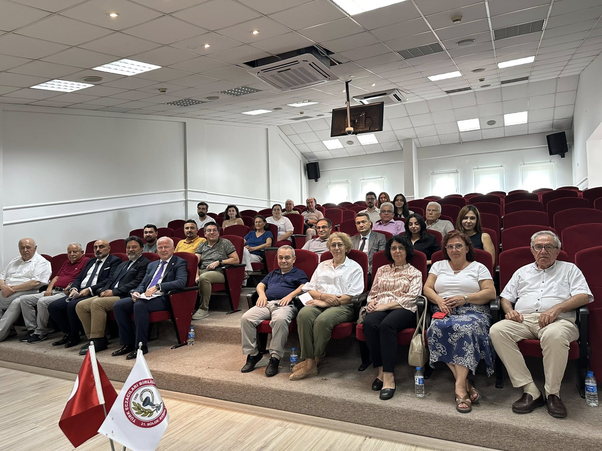 Karaarslan 7 Kez Baskan Secildi 597611 E16Bdfa9Db9F2Db65549887784F4A3Fd