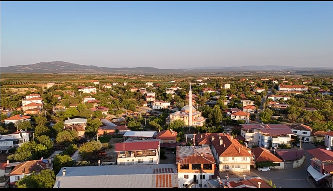 Karacasu Yaykinda Incir Festivali Programi Belli Oldu 597981 04E8D27B6Bd95Dcab3Ac69255Ccf42F9