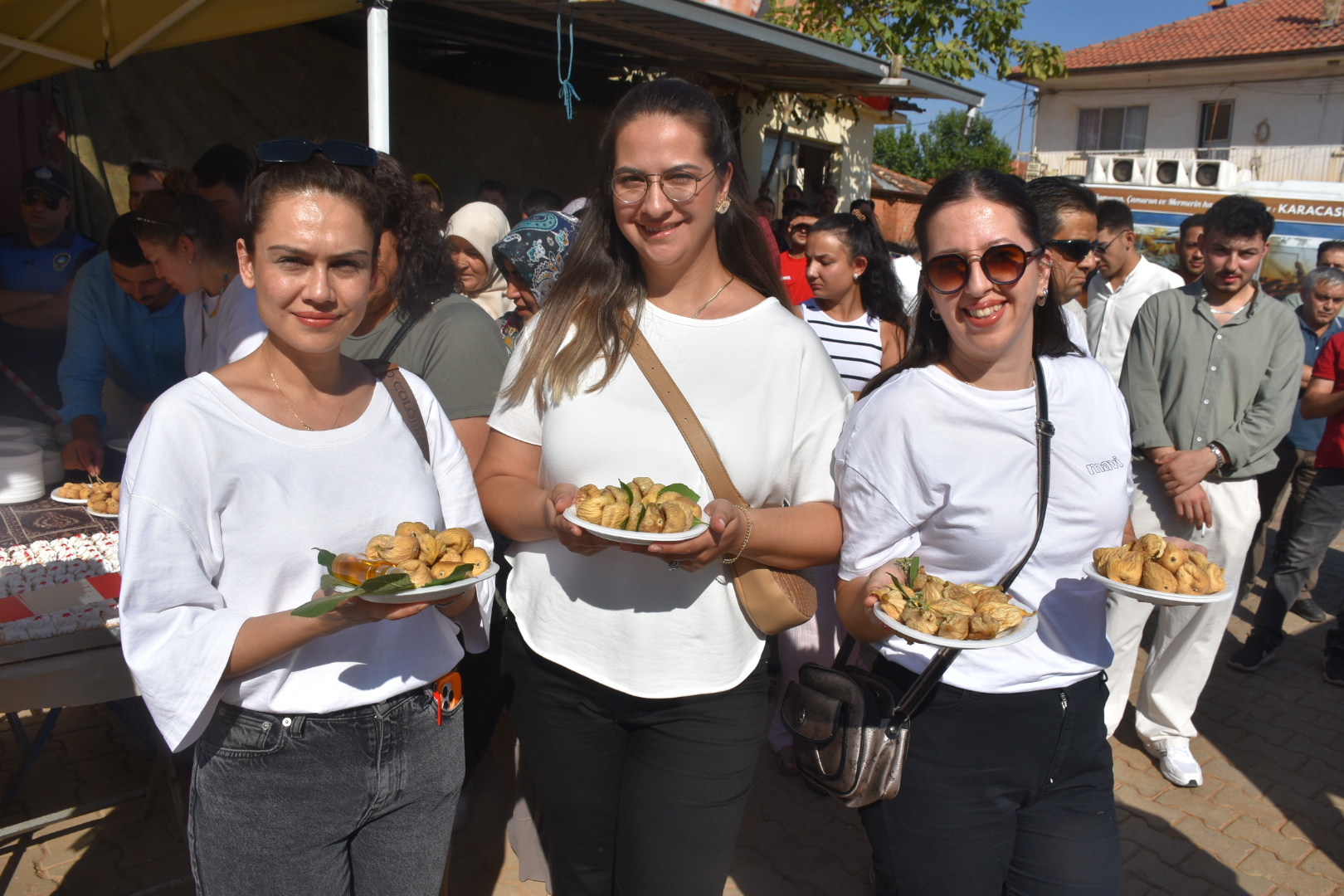 Karacasu Yaykinda Incirler Yaristi 599142 A68C581172D0A2Ba5Ddf5F7Fc3Abea3A