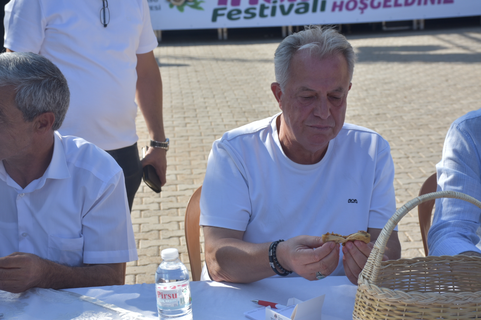 Karacasu Yaykinda Incirler Yaristi 599142 B158379C7Dcd955Dc12526Ff4Fa13624