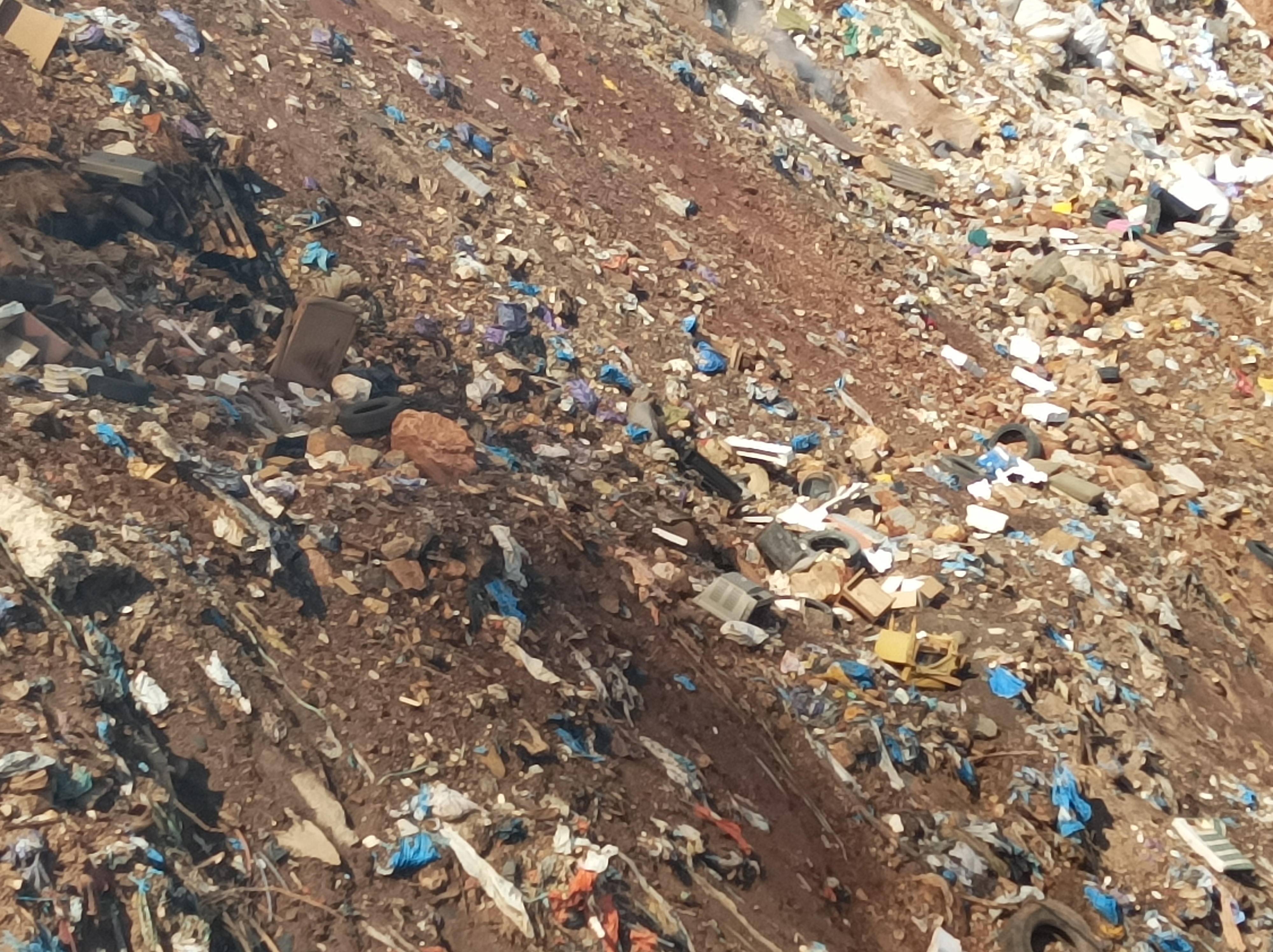 Karacasuda Bu Yer Hemen Her Gun Yaniyor Ucurumun Kenarinda Tehlikeli Oyun 603326 36421F0F8A12Fb7879Ddf5921347Dcb6