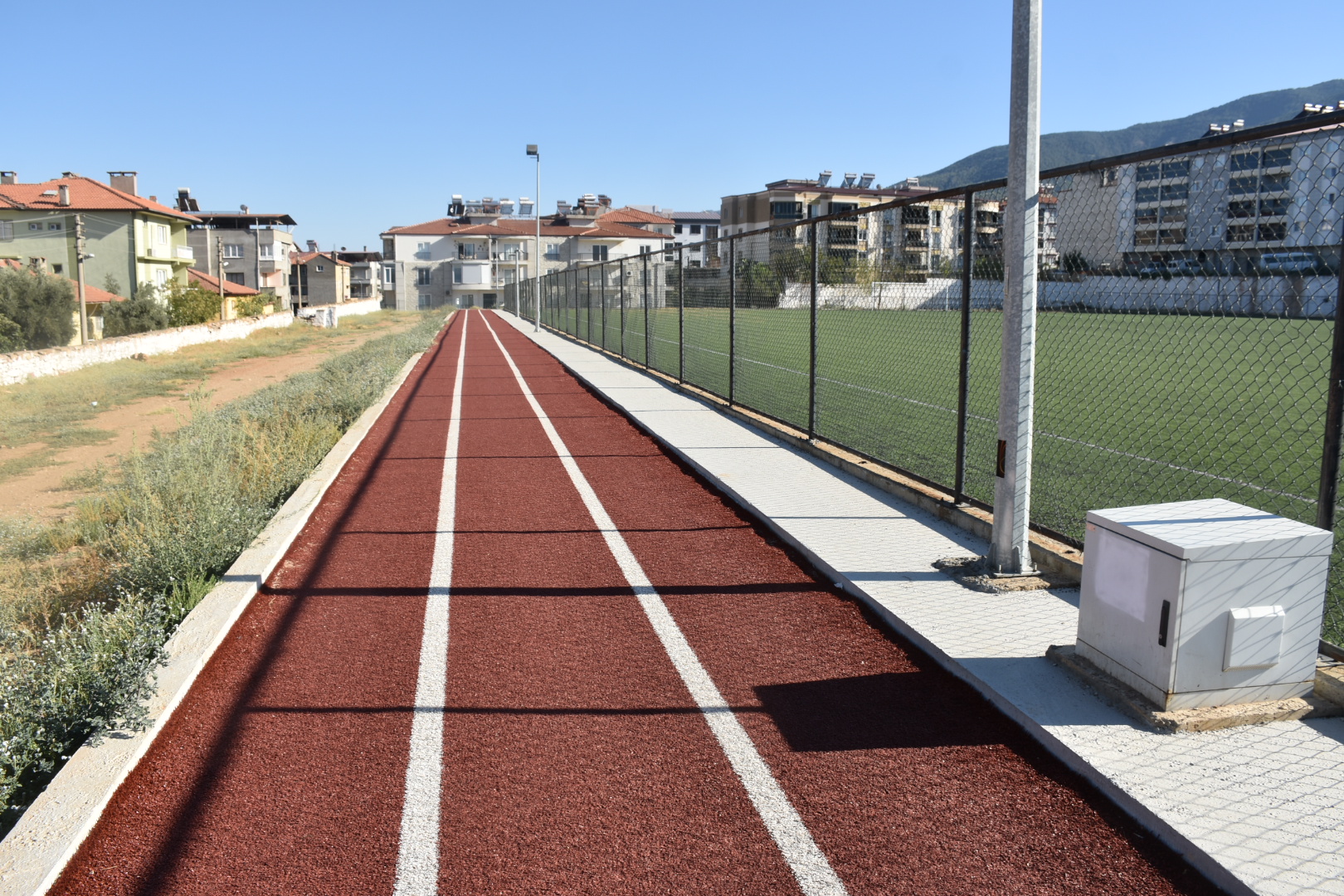 Karacasuda Ilginc Dava Sevgi Yolu Yazdi Mahkemelik Oldu 596572 5D4Dda0932C4D30139E190121Ff7Cc45