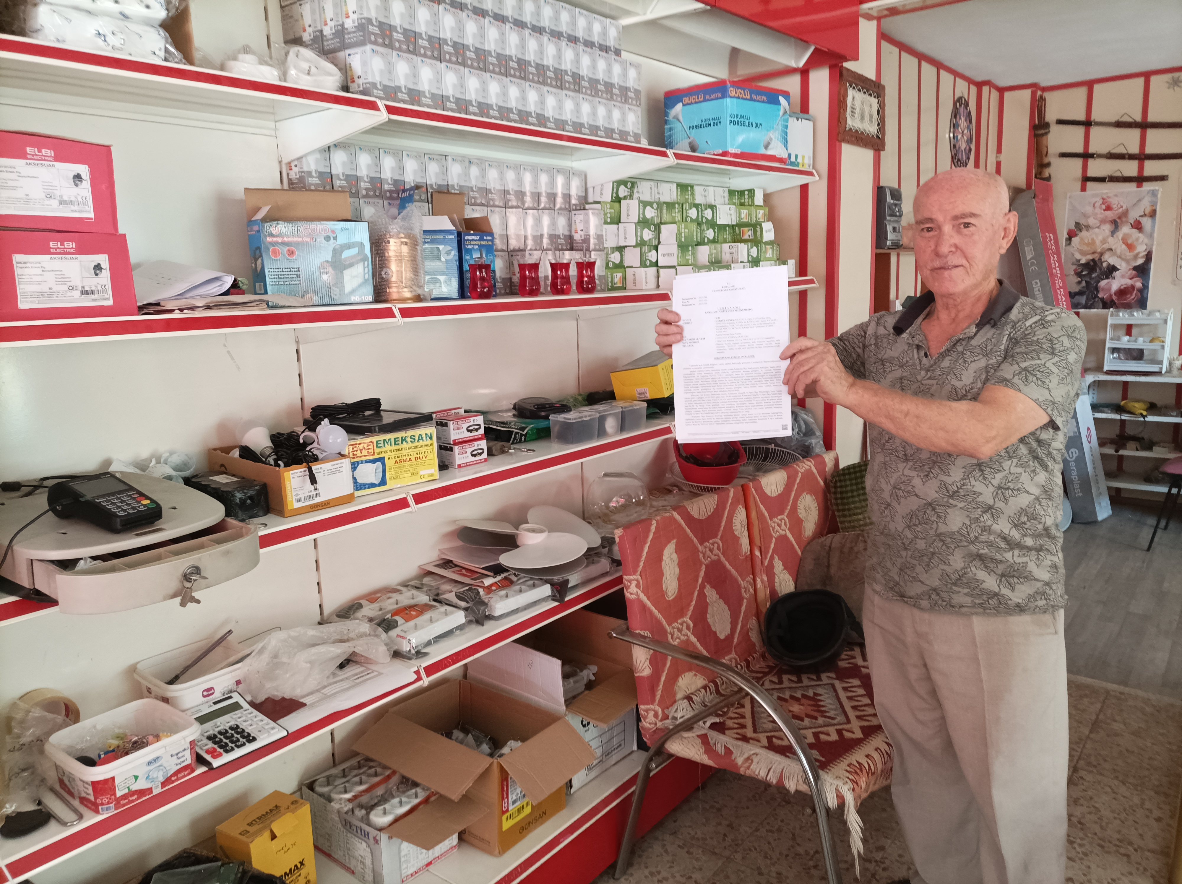 Karacasuda Ilginc Dava Sevgi Yolu Yazdi Mahkemelik Oldu 596572 Dfa7D73E3A580309E825F322B7D29Dcd