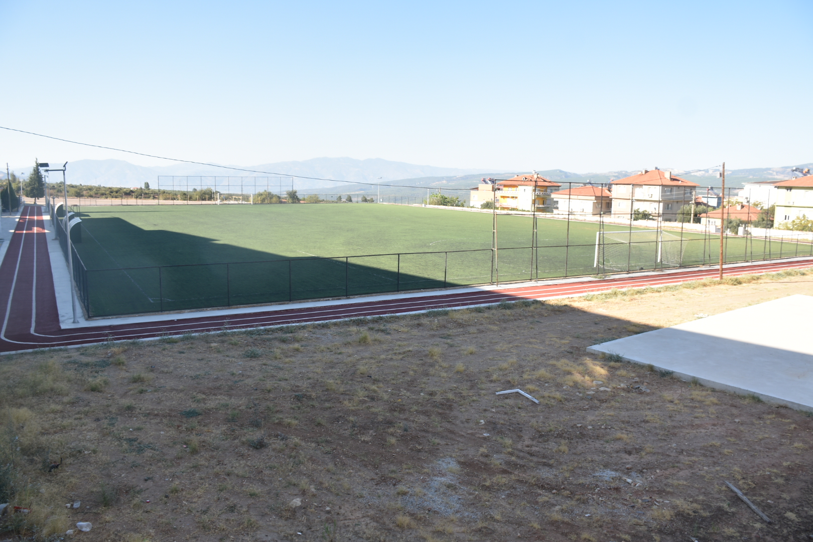 Karacasuda Ilginc Dava Sevgi Yolu Yazdi Mahkemelik Oldu 596572 F0F349C502D32D3242Dbd3Fedf72703F