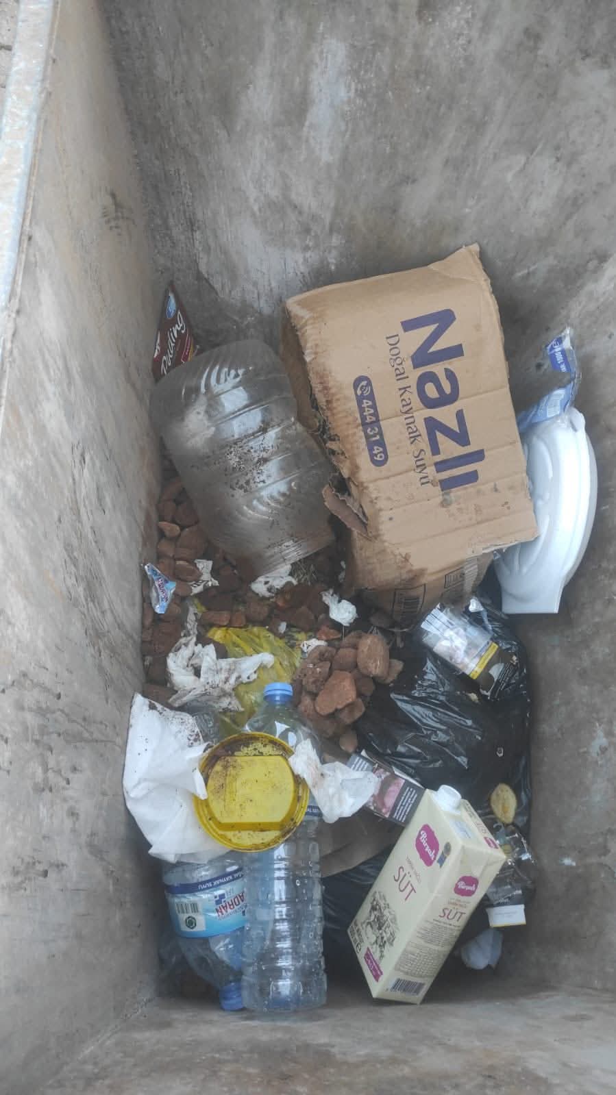 Karacasuda Isyan Ettiren Goruntu 597209 21D6C34B631481Cfc10F417Bed8375E0