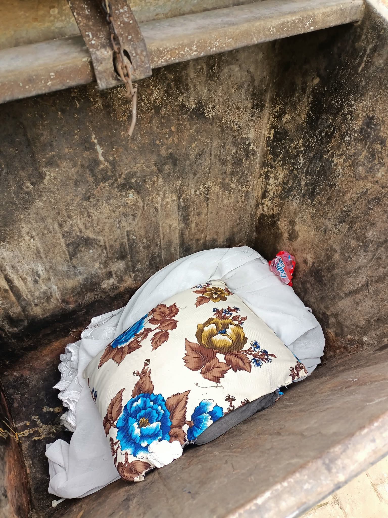 Karacasuda Isyan Ettiren Goruntu 597209 8Ab286Ed8F8E497733Cf7626293C7104