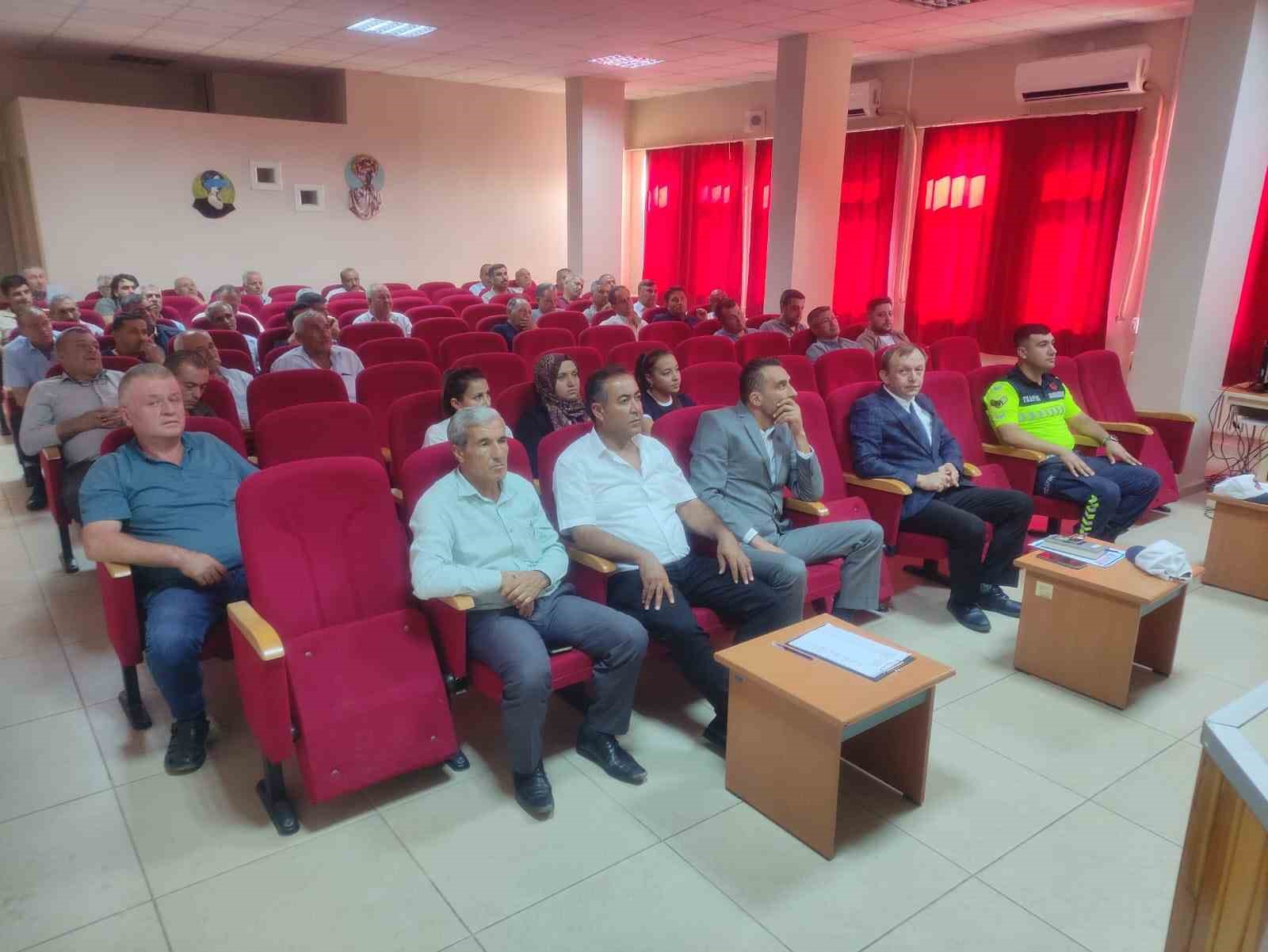 Karacasuda Okul Servisi Egitimi 8751Fdc091E0Af64Cab352Bca9Fb066C