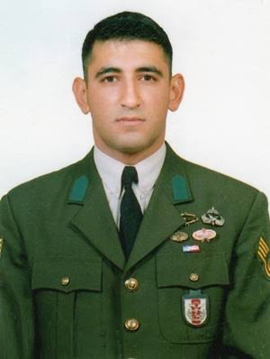 Karacasulu Sehidin Babasi Son Yolculuguna Ugurlandi 600683 C382E34A36E6372C2511C214F9202Bf6