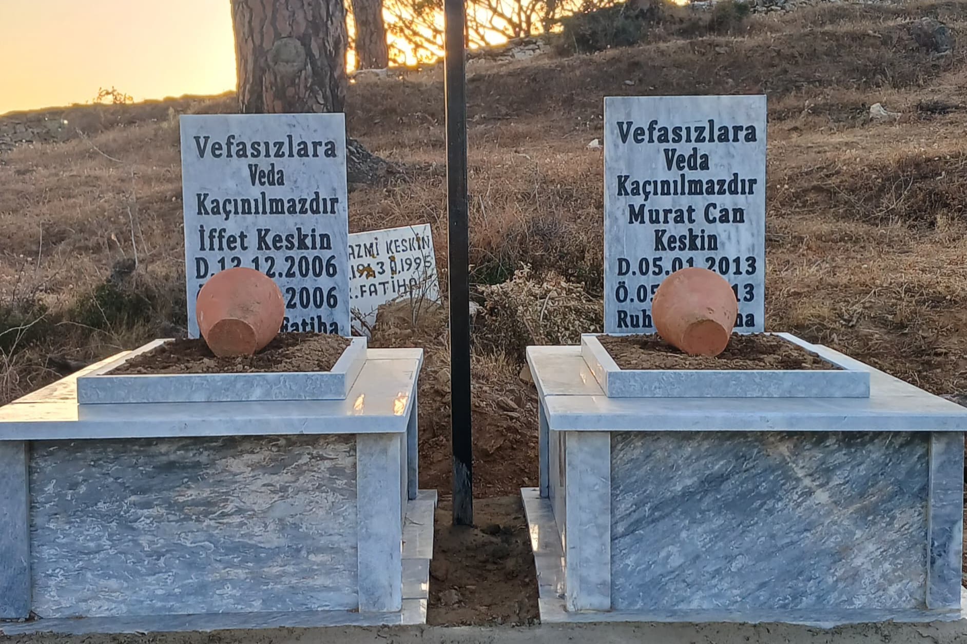 Keskin Alti Kardesimin Olumunun Pesini Birakmayacagim 597608 34F59De4Ff4A61D6914A78217A3Aa88E