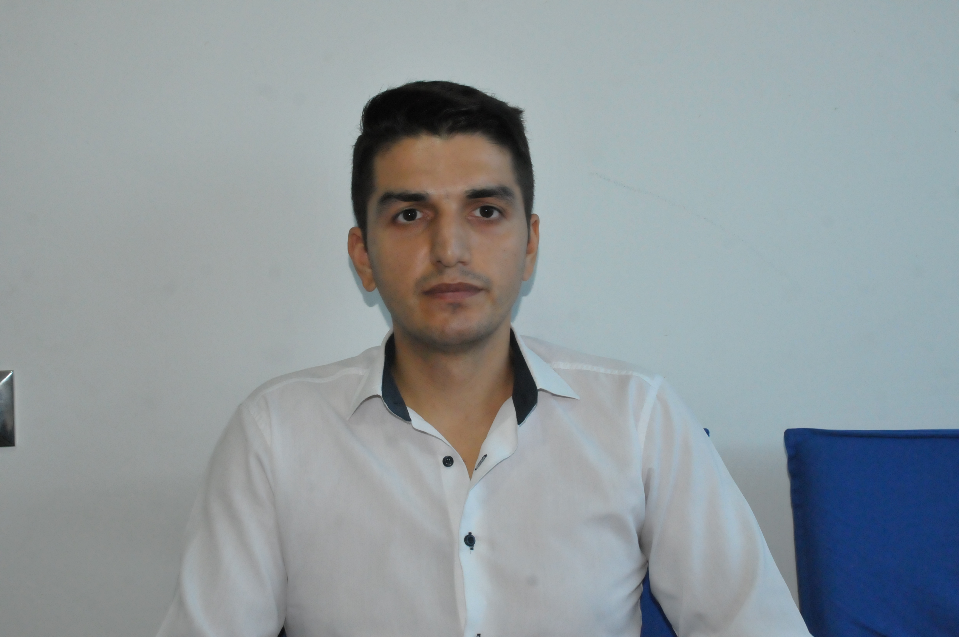 Keskin Alti Kardesimin Olumunun Pesini Birakmayacagim 597608 4299E96Ee99540Ec4F2375976450458C