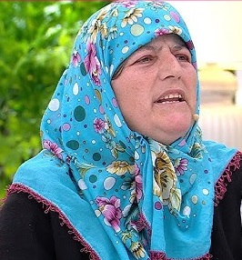 Keskin Alti Kardesimin Olumunun Pesini Birakmayacagim 597608 7451Bf7Cf3B17C589C5226876744A646