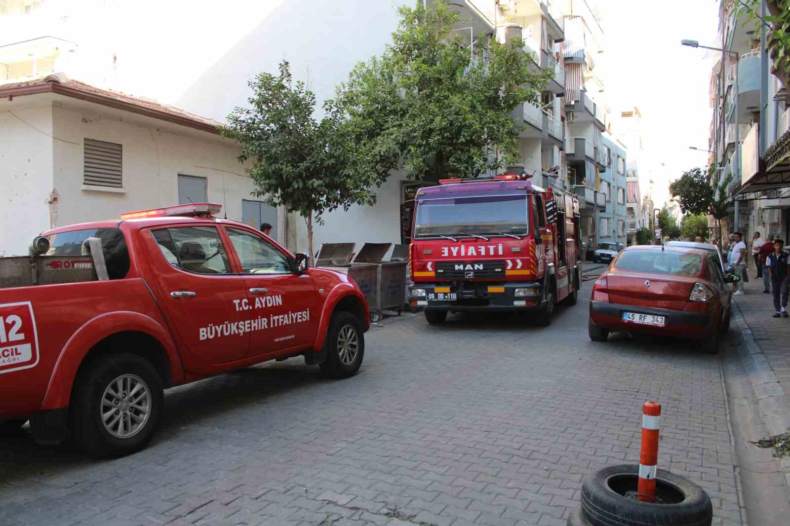 Kizartma Yagindan Cikan Yangin Panige Neden Oldu A4F1De6Aa5B5C392E073B2Ea8D30619D