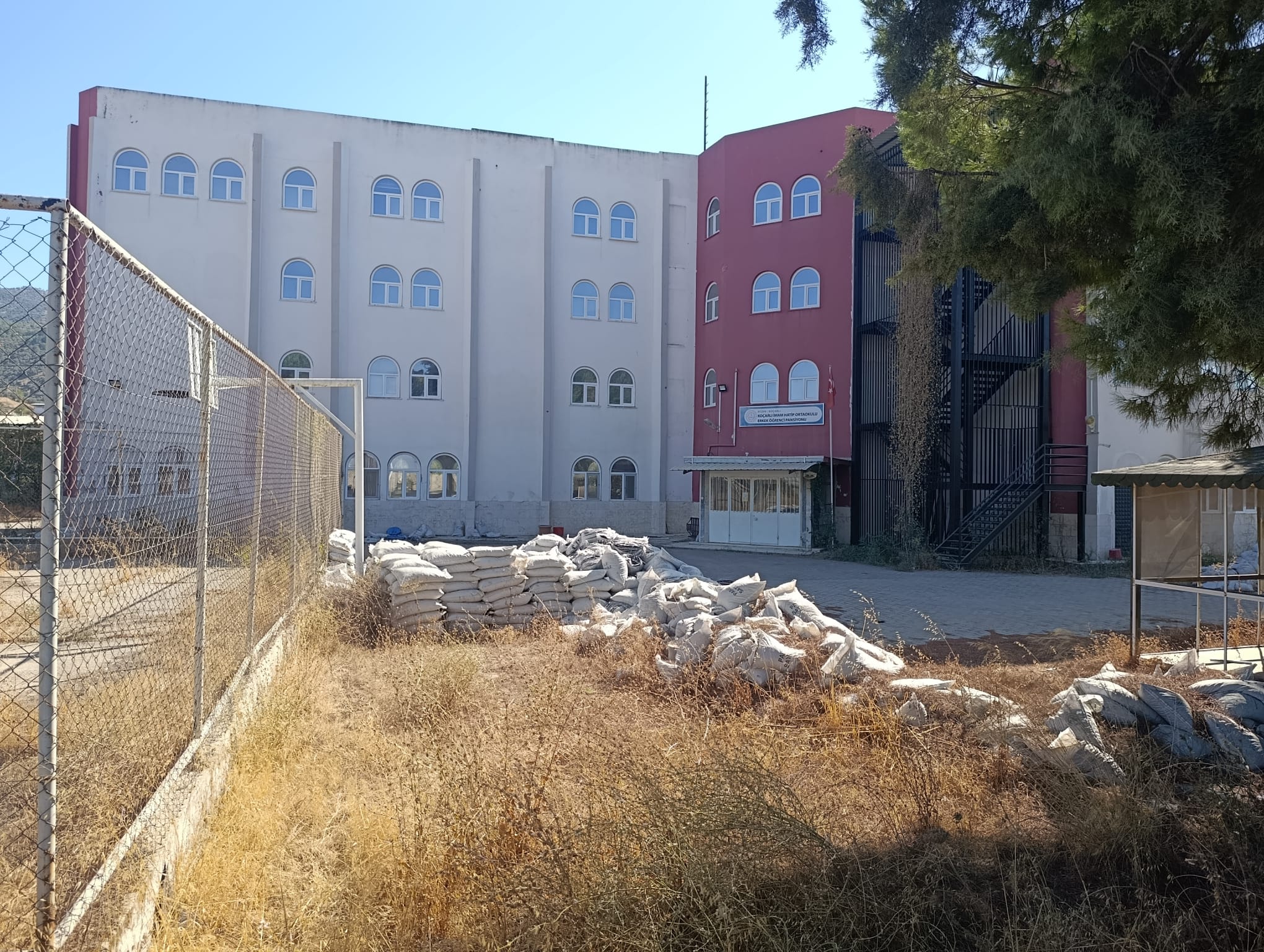 Kocarli Polisi Sucustu Yakaladi Kamerali Onlem Sonuc Verdi 601494 0A4Fc1Fe630Bc8F39F76C35A32802638