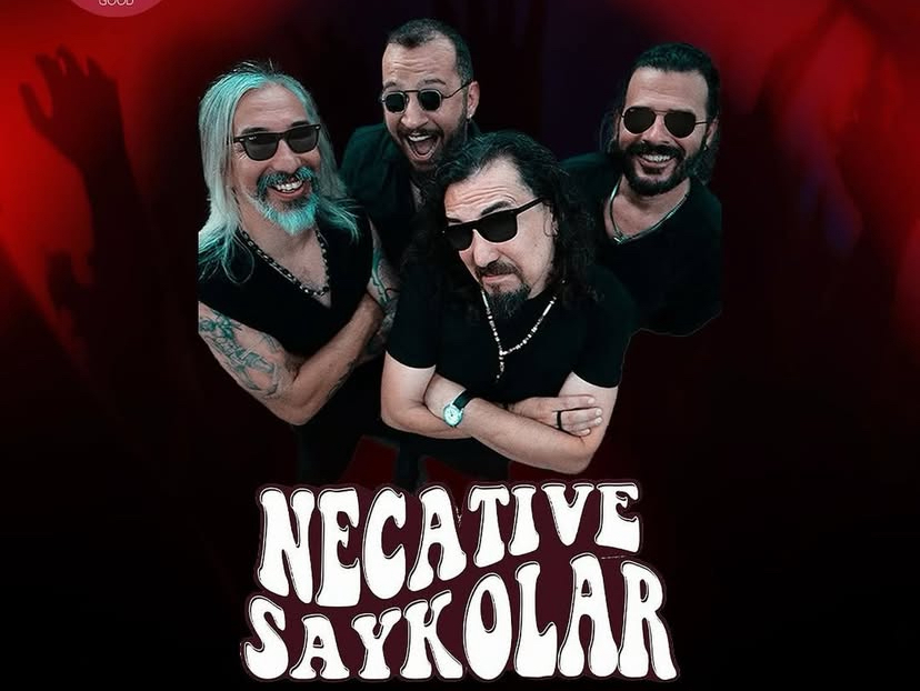 Kocarlida Birbirinden Unlu Sanatcilar Konser Verecek 600088 3Bb8E8279C0Ca2A0A1A20782F1225813