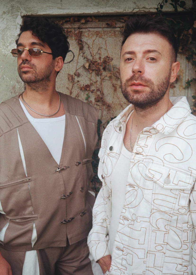 Kocarlida Birbirinden Unlu Sanatcilar Konser Verecek 600088 D867D1A5B7C248B21279B87Bfcff3D7D