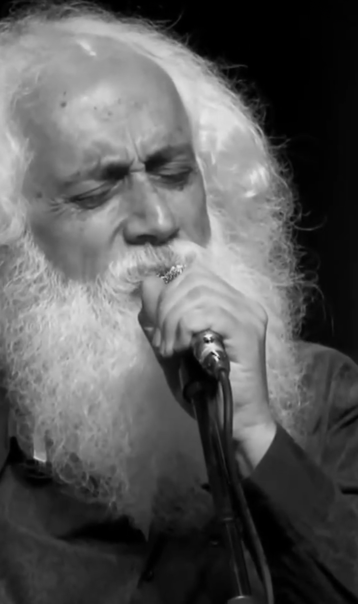 Kocarlida Birbirinden Unlu Sanatcilar Konser Verecek 600088 De688F0F09F55B1E39D0C09Be4A03Bb5