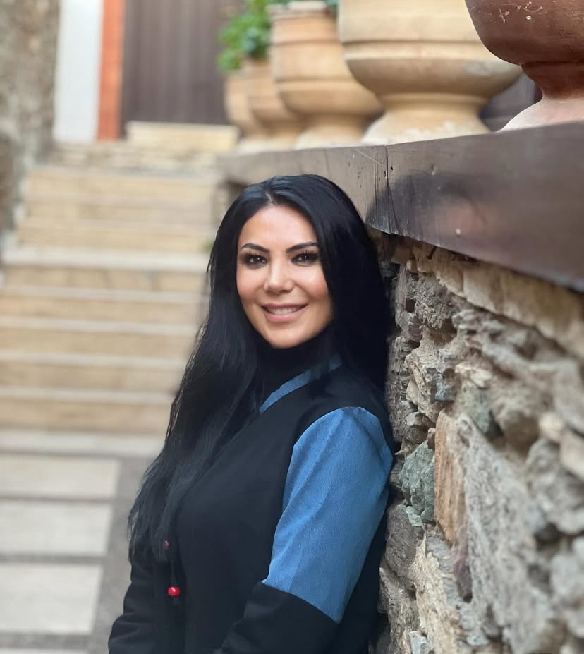 Kocarlida Birbirinden Unlu Sanatcilar Konser Verecek 600088 E36E6919E2A79041209374C34C1D019E