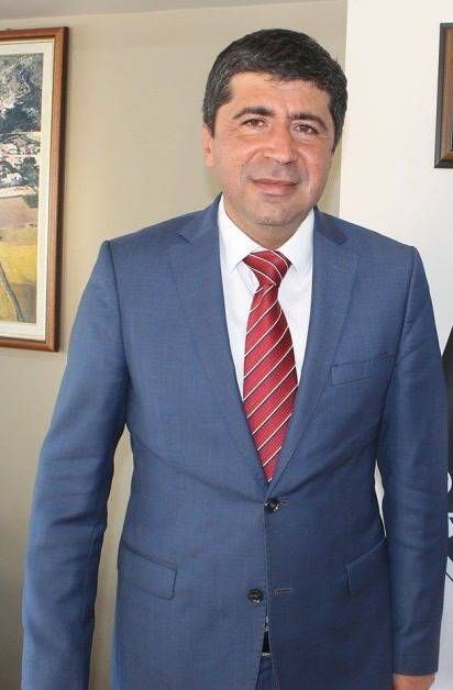 Kocarlida Chpli Baskanlar Birbirine Girdi Adamlik Atismasi 602140 536Dbff675C1Da6Cee4Df20B6795547B