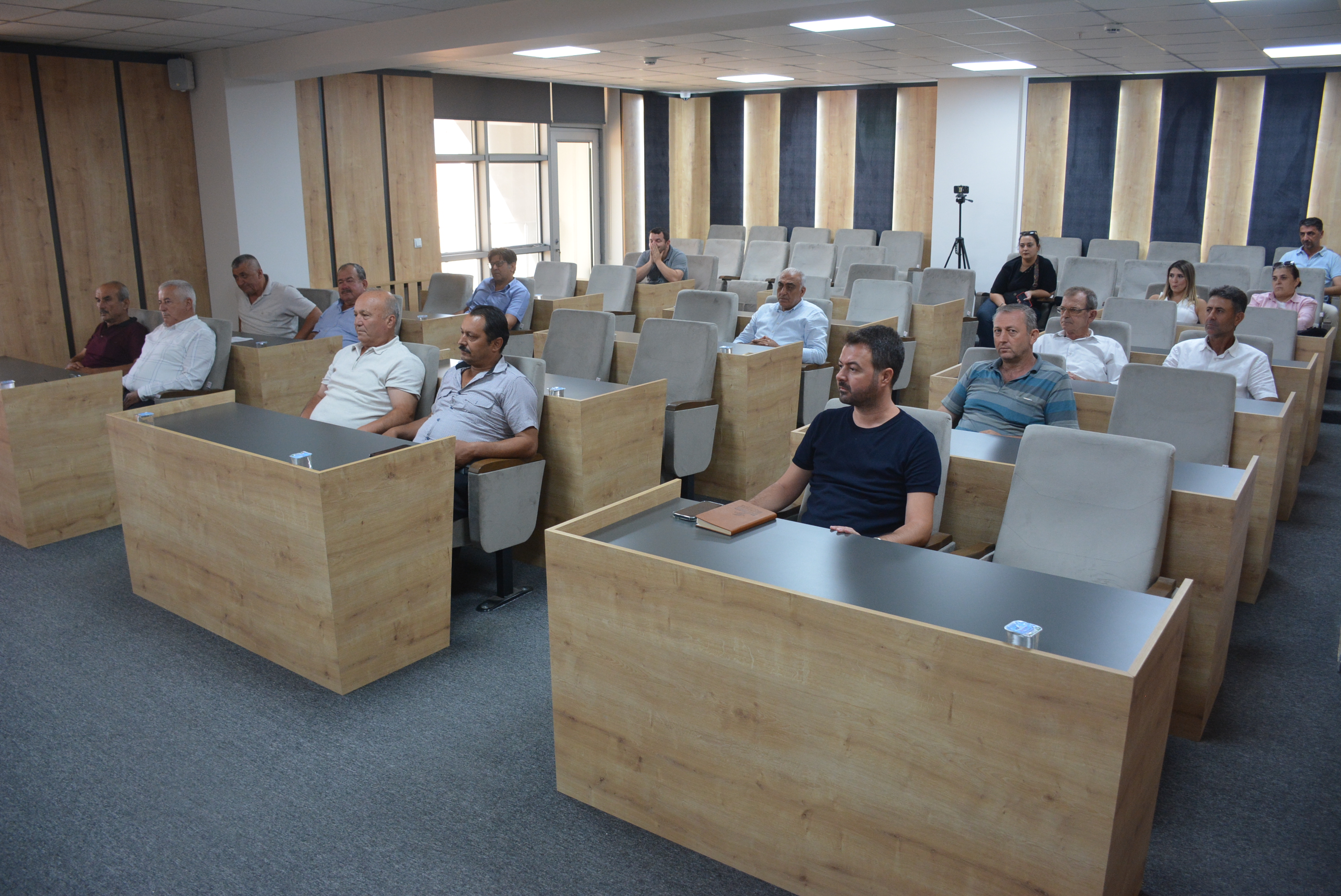 Kocarlidan Kuluplere Rekor Destek 780 Bin Lira Dagitilacak 595820 1D2609030149B47B2Edfcb2D2737370A