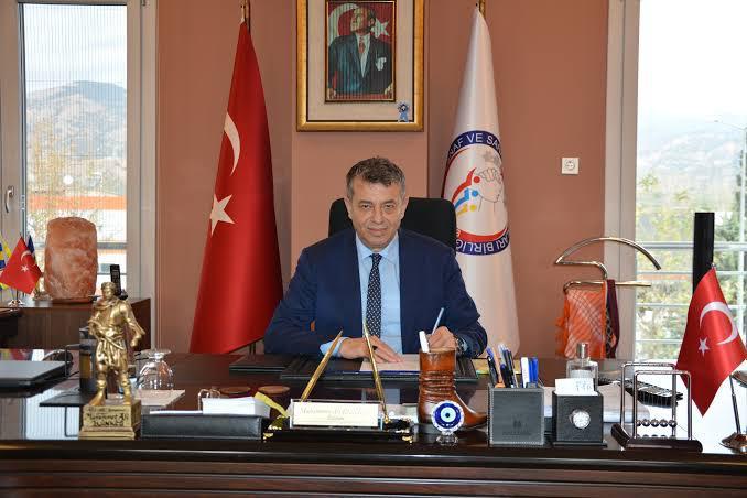 Kunkcu Esnafin Umudu 1 Ekimdeki Meclis Acilisinda 602648 360B76386F3Cc37B50A1Ac53427354D0