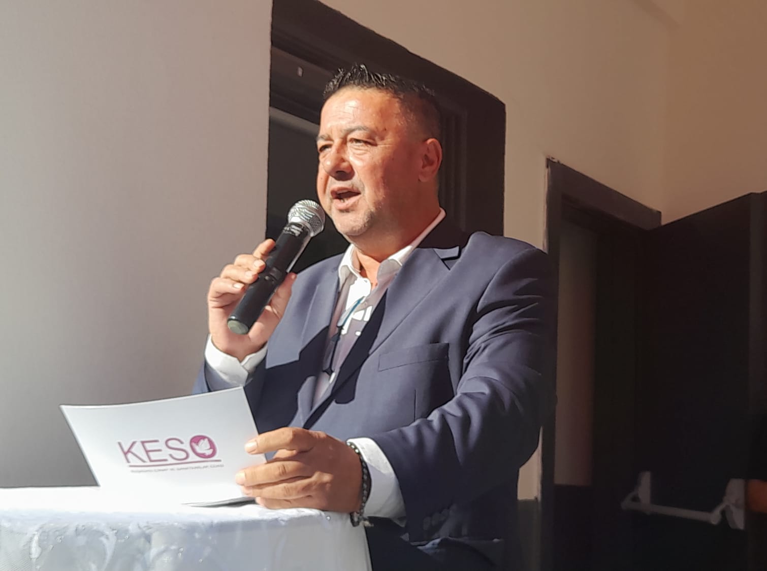 Kusadasi Mesleki Egitim Merkezinden Ahilik Haftasina Ozel Etkinlik 602149 A557118Dc5B5876C640B17309B1656Bb