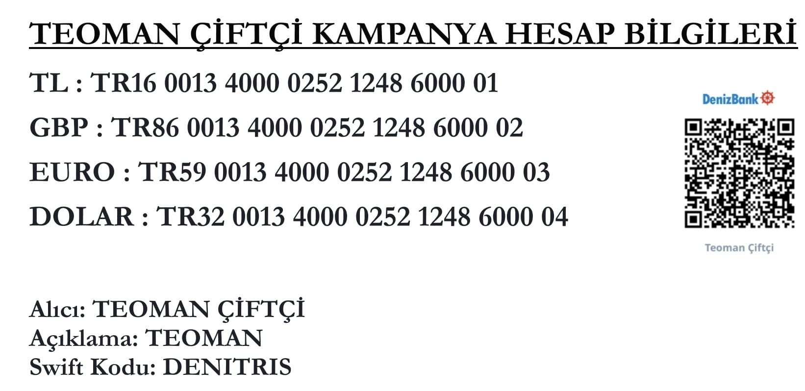 Kusadasi Sma Hastasi Teoman Bebek Icin Tek Yurek Oldu 602782 04397Be6Dbf9A0F70968864032836153