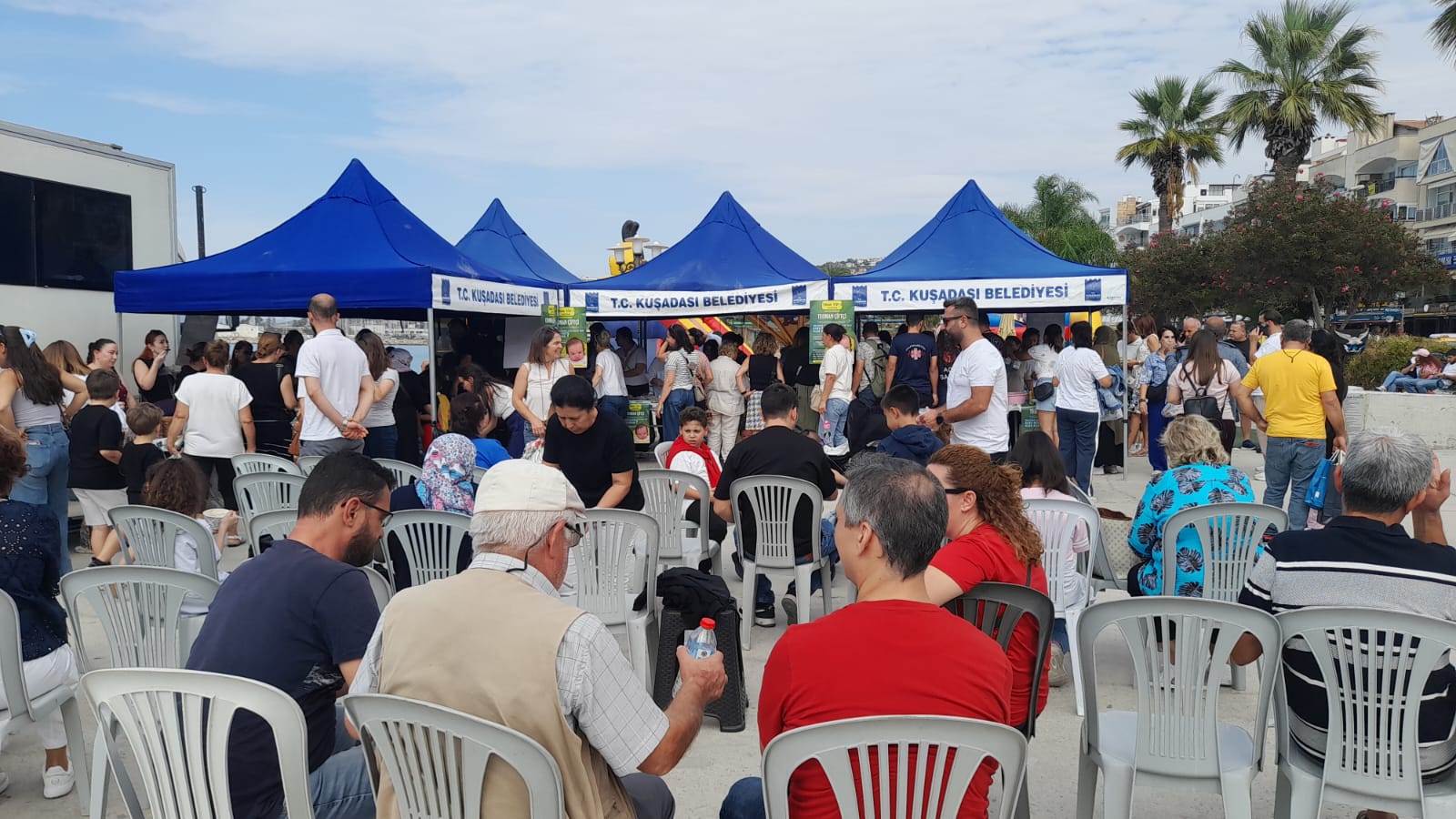 Kusadasi Sma Hastasi Teoman Bebek Icin Tek Yurek Oldu 602782 35C1E84886619831C9D673D179509E92