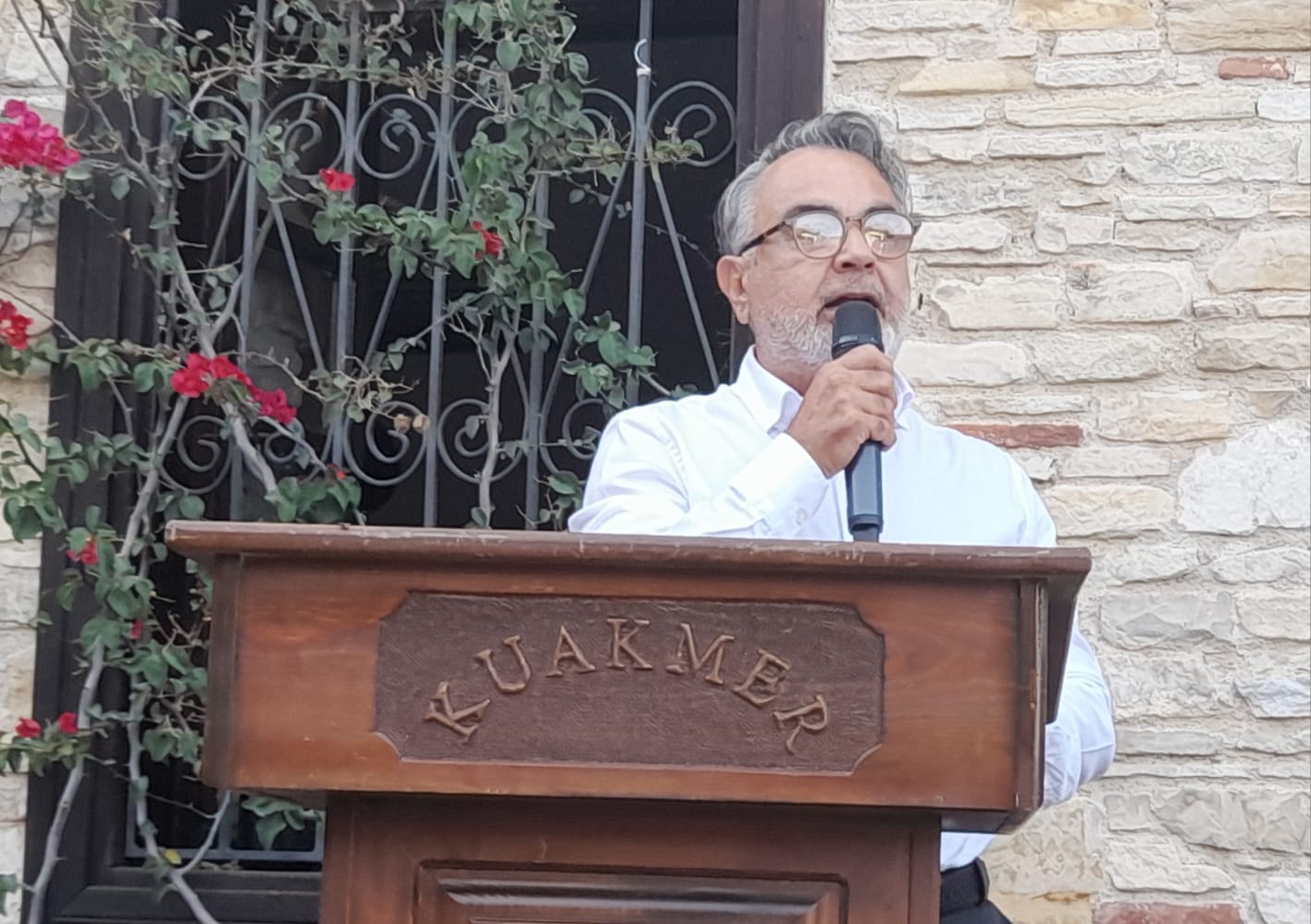 Kusadasinin Kalbi Ikioklu Mahallesinde Atmaya Basladi 598961 0B0B900Bfd2Af4370Cc4Fe0D90B14068