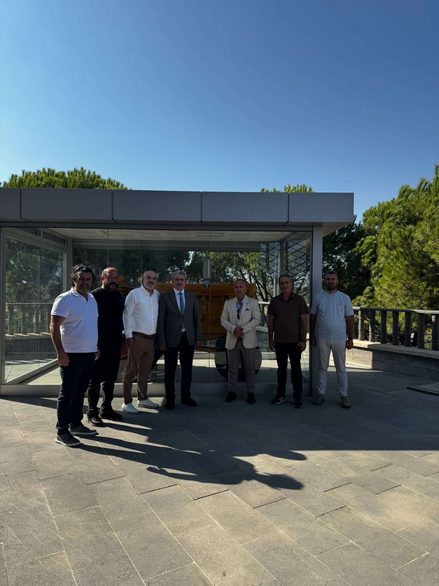 Mhpli Aliciktan Anlamli Ziyaret Menderesi Unutmadi 599824 151Ee7208D232Eaeb185D47Ad956B0Cf