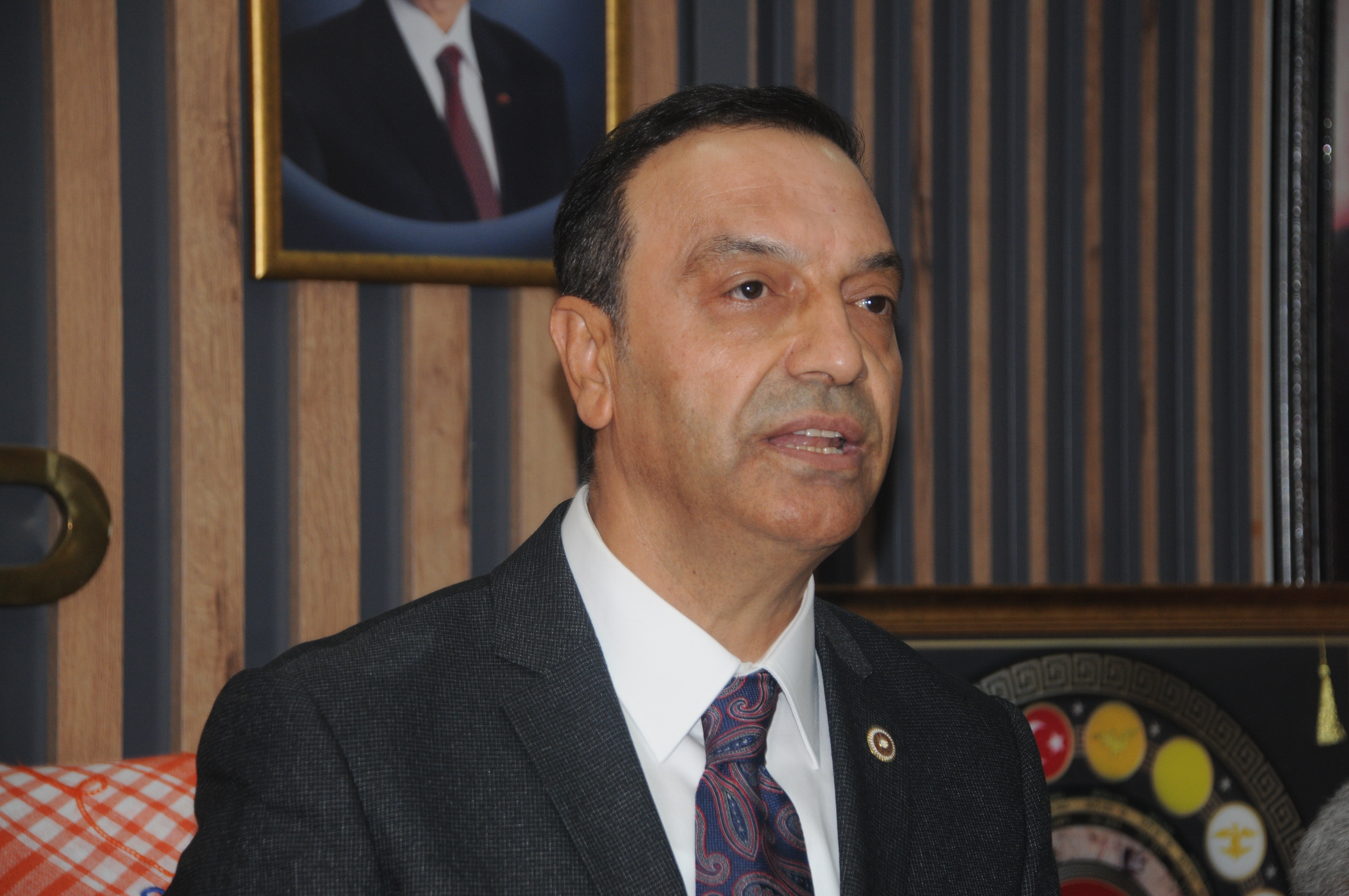 Mhpli Ozyurek Aydinda Konustu 600563 3F86Cae0Cfc32B19D86A0B48F791Fc26