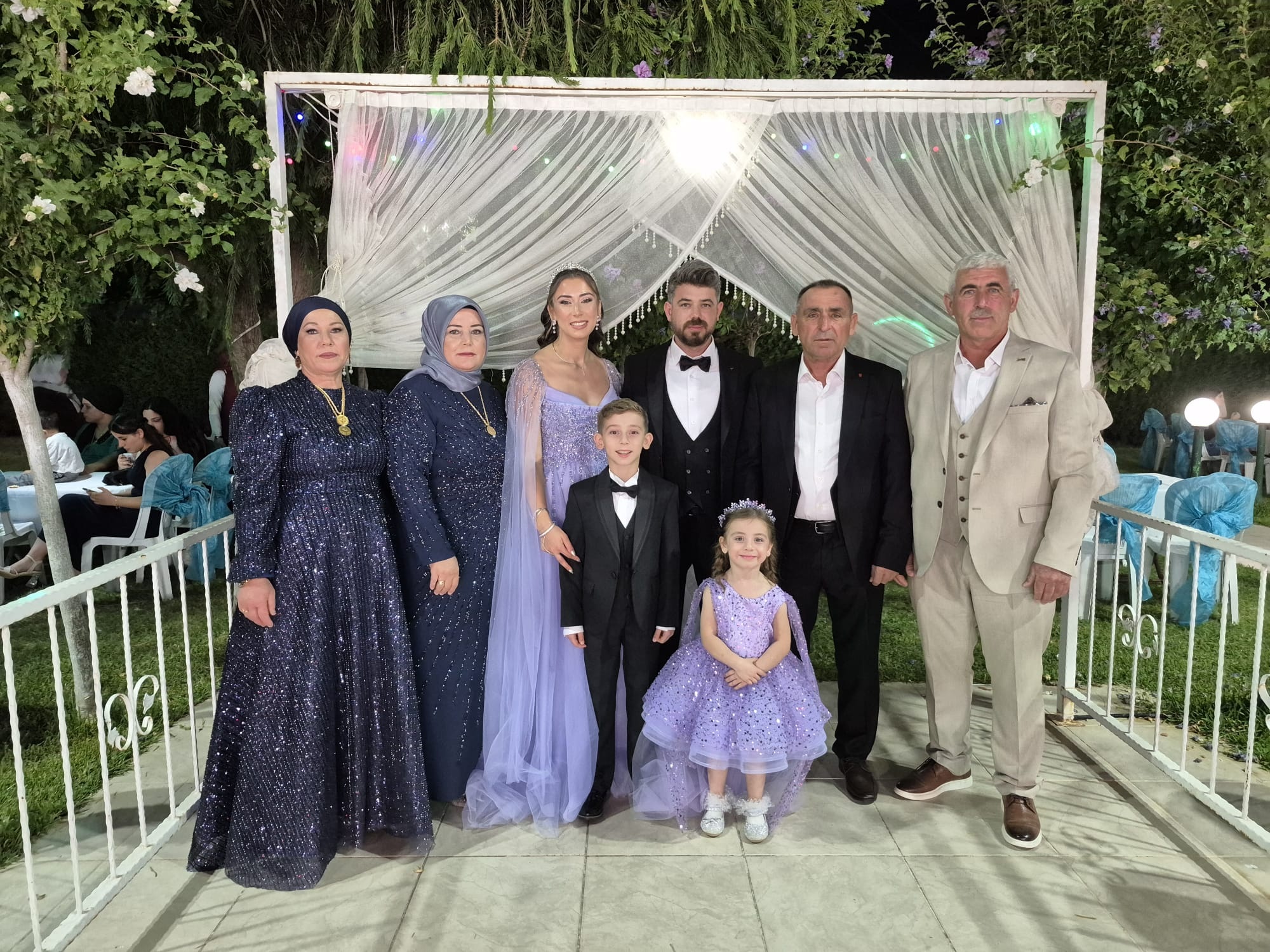 Muhtesem Sunnet Toreni 597741 C39C8Dd9B505D1Cbc99924Aa6Dfed28C