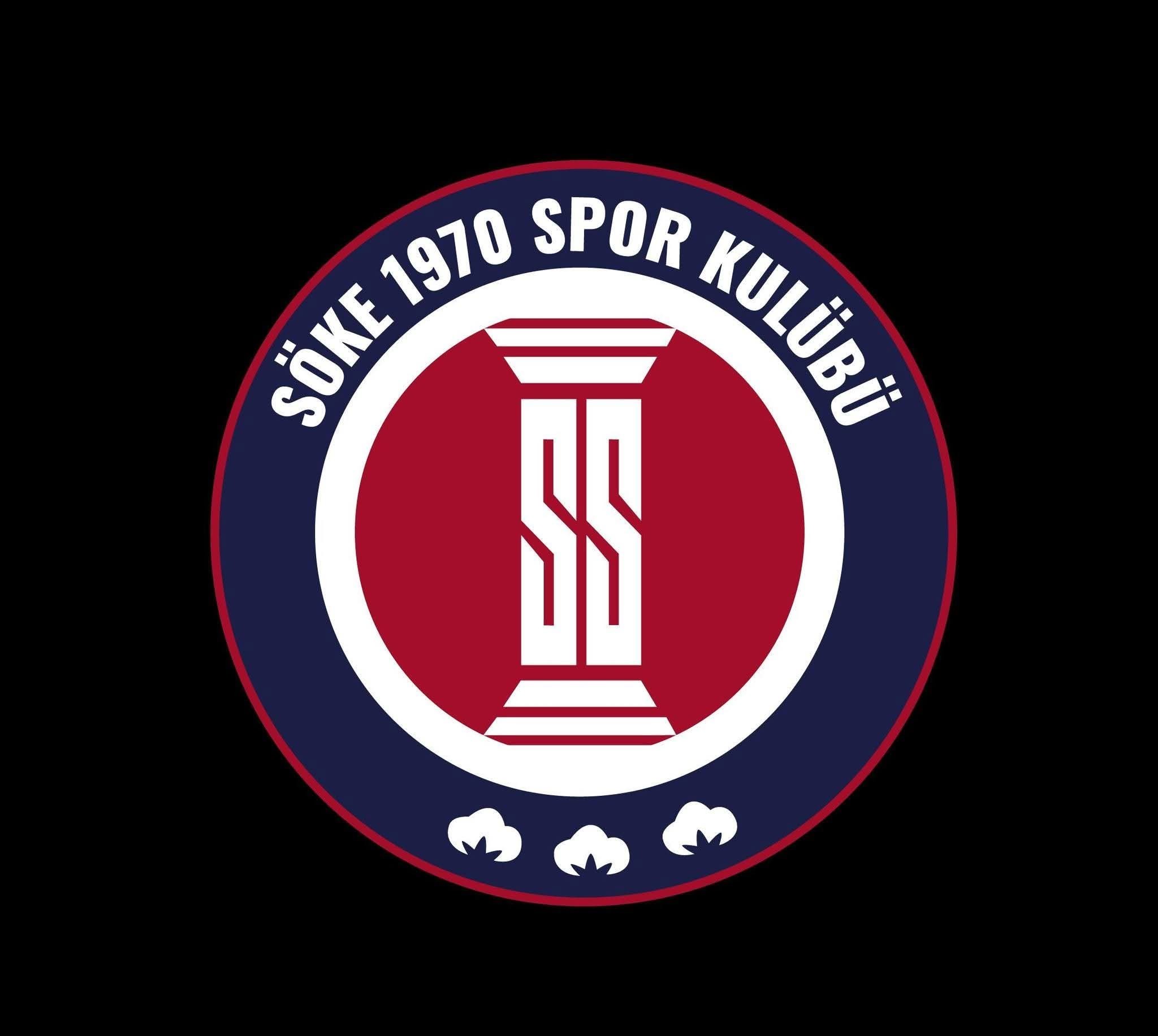 Naz Naz Ve Sokespor Turkiye Kupasina Veda Etti 596553 B8468Bbd946D43571Ec6B016Def39F4B