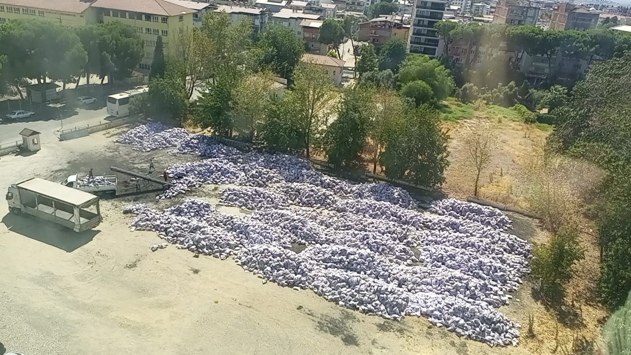 Nazilli Kaymakamligindan Kis Oncesi Komur Destegi 599241 Af7412E802A4D80F032C203E1Cf38F98