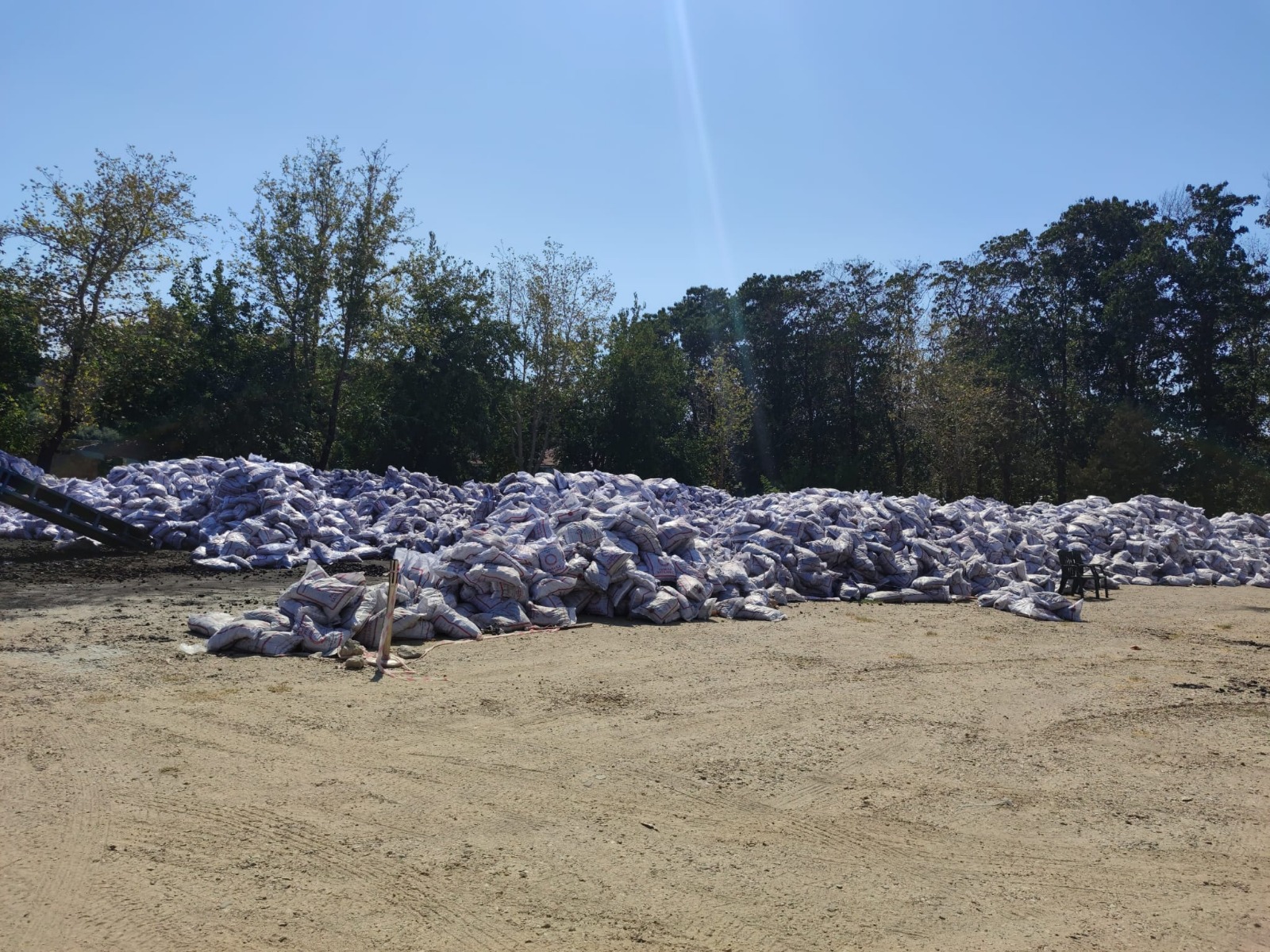 Nazilli Kaymakamligindan Kis Oncesi Komur Destegi 599241 Afd52C491E88D3823021E66A112829Af