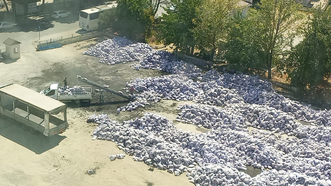 Nazilli Kaymakamligindan Kis Oncesi Komur Destegi 599241 Dfb495F885458Ebb3236420Bdf893E00