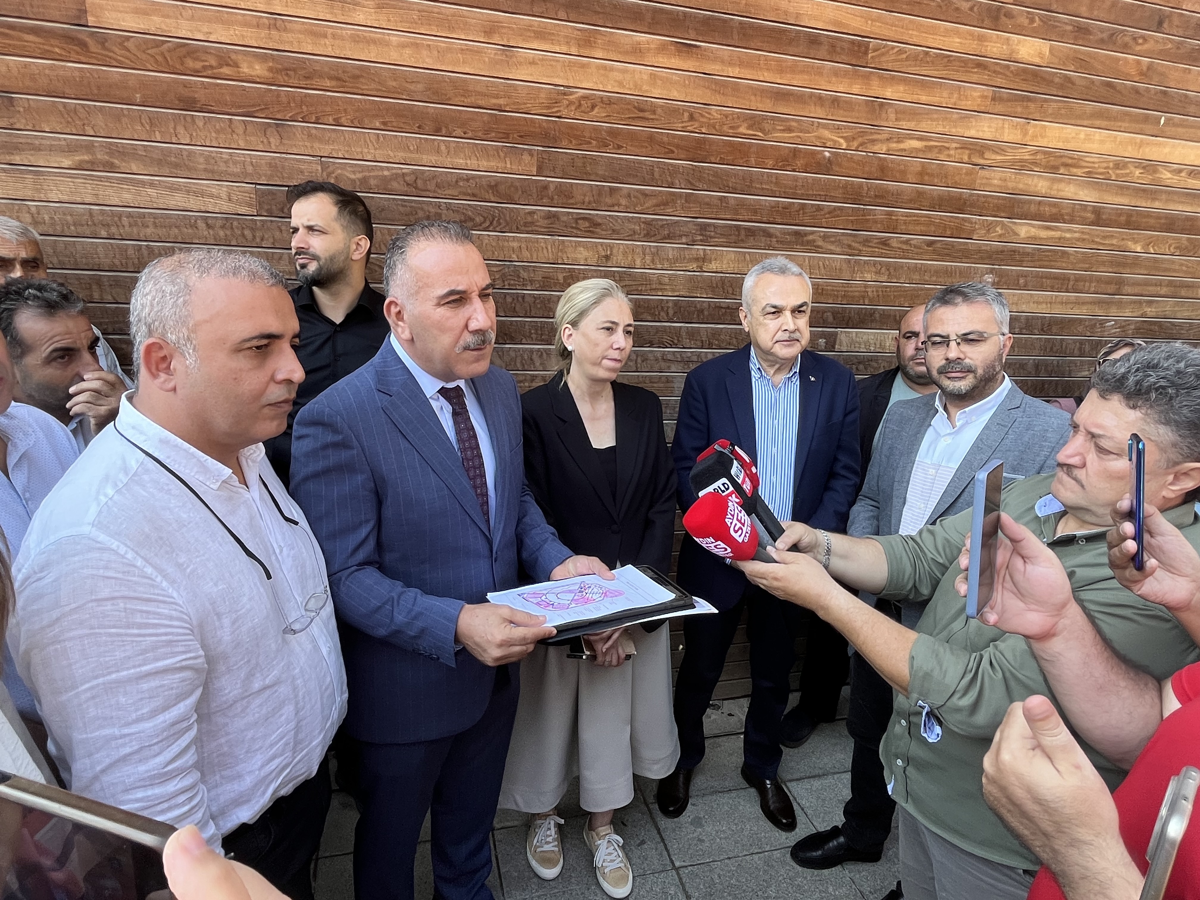 Nazilli Millet Bahcesinde Onarim Basliyor Yeni Tesislerle Sosyal Hayatin Merkezi Olacak 603218 48Dcc1Ed50D61Eae4590A3Eabe3Ed0D7