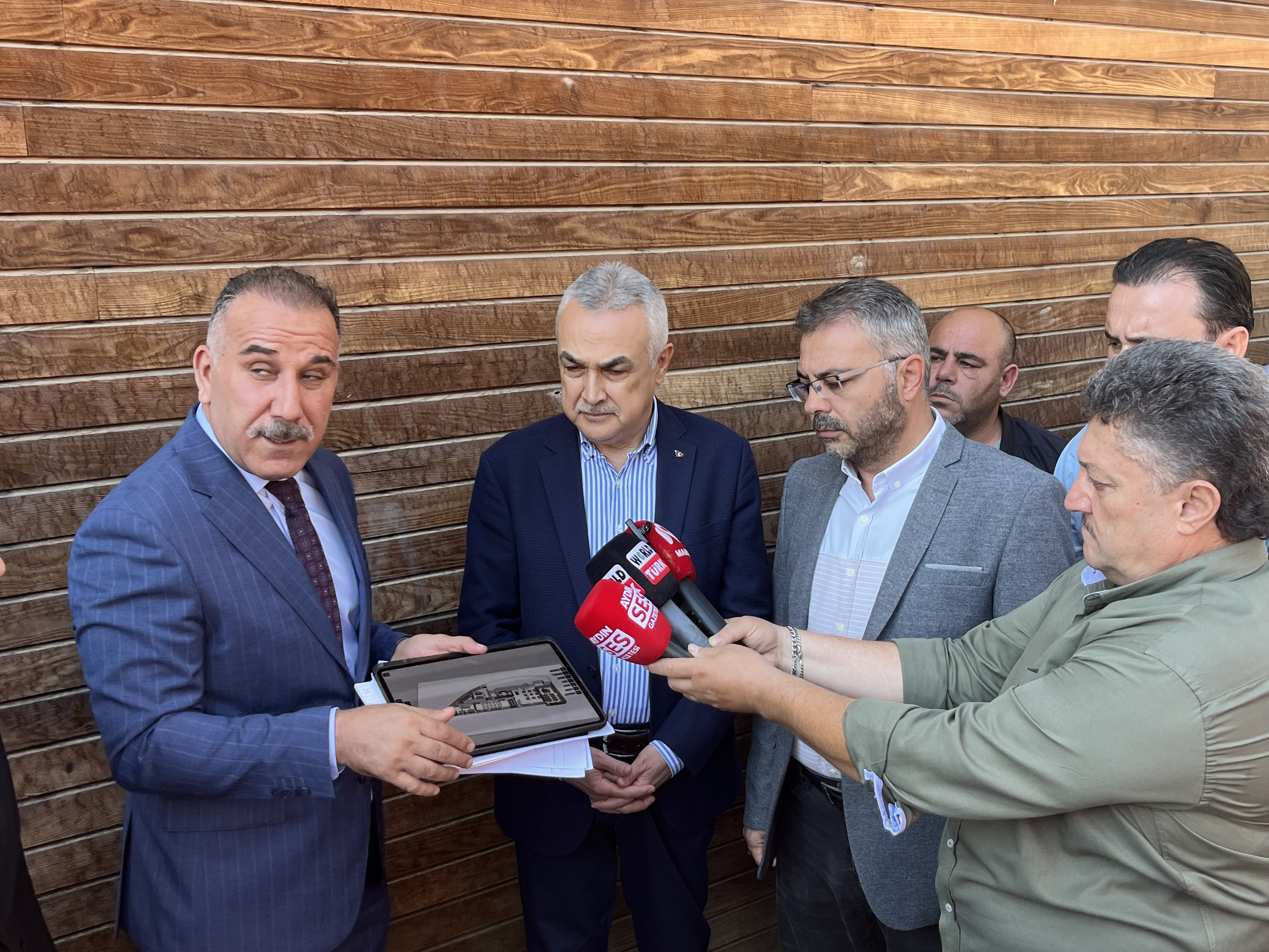 Nazilli Millet Bahcesinde Onarim Basliyor Yeni Tesislerle Sosyal Hayatin Merkezi Olacak 603218 E7791A215C8D617Eb52Af748E7A2D16E