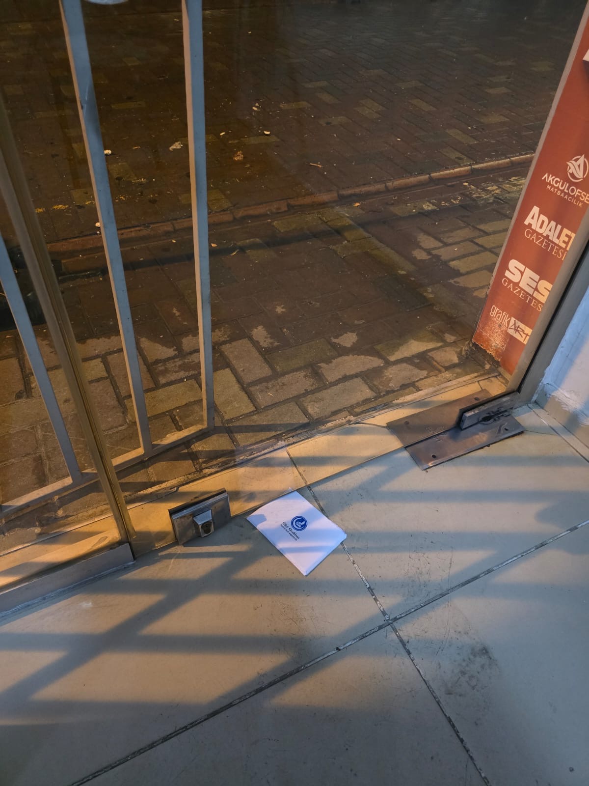 Nazilli Ulku Ocaklarindan Ahilik Haftasi Jesti 603111 6A84F50D2288882E6E7688B016C40885